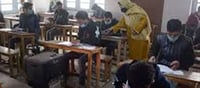 NIOS 2025 Exams Postponed: Class 10 & 12 Exams Rescheduled